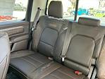 New 2026 Ram 1500 Longhorn Crew Cab for sale #D6T221602 - photo 13
