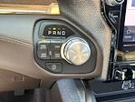 New 2026 Ram 1500 Longhorn Crew Cab for sale #D6T221602 - photo 24