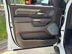 New 2026 Ram 1500 Longhorn Crew Cab for sale #D6T221602 - photo 25