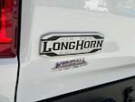 New 2026 Ram 1500 Longhorn Crew Cab for sale #D6T221602 - photo 30