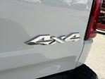 New 2026 Ram 1500 Longhorn Crew Cab for sale #D6T221602 - photo 31