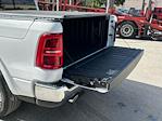 New 2026 Ram 1500 Longhorn Crew Cab for sale #D6T221602 - photo 35
