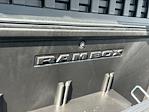 New 2026 Ram 1500 Longhorn Crew Cab for sale #D6T221602 - photo 37