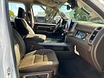 New 2026 Ram 1500 Longhorn Crew Cab for sale #D6T221602 - photo 38