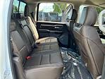 New 2026 Ram 1500 Longhorn Crew Cab for sale #D6T221602 - photo 46
