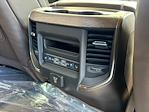 New 2026 Ram 1500 Longhorn Crew Cab for sale #D6T221602 - photo 48