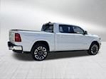 New 2026 Ram 1500 Longhorn Crew Cab for sale #D6T221602 - photo 4