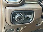 New 2026 Ram 1500 Longhorn Crew Cab for sale #D6T221602 - photo 51