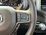 New 2026 Ram 1500 Longhorn Crew Cab for sale #D6T221602 - photo 53