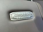New 2026 Ram 1500 Longhorn Crew Cab for sale #D6T221602 - photo 60