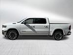 New 2026 Ram 1500 Longhorn Crew Cab for sale #D6T221602 - photo 7