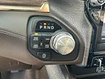 New 2026 Ram 1500 Longhorn Crew Cab for sale #D6T221603 - photo 21
