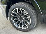 New 2026 Ram 1500 Longhorn Crew Cab for sale #D6T221603 - photo 24