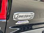 New 2026 Ram 1500 Longhorn Crew Cab for sale #D6T221603 - photo 26