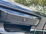 New 2026 Ram 1500 Longhorn Crew Cab for sale #D6T221603 - photo 28
