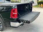 New 2026 Ram 1500 Longhorn Crew Cab for sale #D6T221603 - photo 31