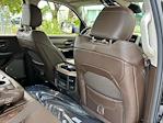 New 2026 Ram 1500 Longhorn Crew Cab for sale #D6T221603 - photo 44