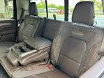 New 2026 Ram 1500 Longhorn Crew Cab for sale #D6T221603 - photo 48
