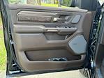 New 2026 Ram 1500 Longhorn Crew Cab for sale #D6T221603 - photo 49