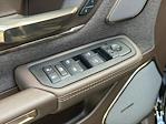 New 2026 Ram 1500 Longhorn Crew Cab for sale #D6T221603 - photo 50