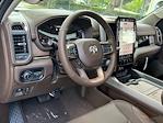 New 2026 Ram 1500 Longhorn Crew Cab for sale #D6T221603 - photo 52