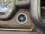 New 2026 Ram 1500 Longhorn Crew Cab for sale #D6T221603 - photo 56