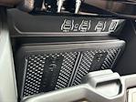 New 2026 Ram 1500 Longhorn Crew Cab for sale #D6T221603 - photo 59