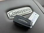 New 2026 Ram 1500 Longhorn Crew Cab for sale #D6T221603 - photo 63