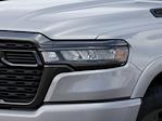 New 2026 Ram 1500 Big Horn Crew Cab for sale #D6T225131 - photo 52
