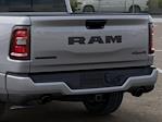 New 2026 Ram 1500 Big Horn Crew Cab for sale #D6T225131 - photo 55