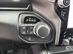 New 2026 Ram 1500 Big Horn Crew Cab for sale #D6T225131 - photo 22