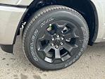 New 2026 Ram 1500 Big Horn Crew Cab for sale #D6T225131 - photo 24