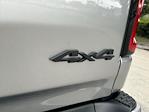 New 2026 Ram 1500 Big Horn Crew Cab for sale #D6T225131 - photo 28