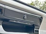 New 2026 Ram 1500 Big Horn Crew Cab for sale #D6T225131 - photo 29