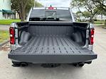 New 2026 Ram 1500 Big Horn Crew Cab for sale #D6T225131 - photo 30