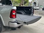 New 2026 Ram 1500 Big Horn Crew Cab for sale #D6T225131 - photo 31