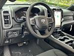 New 2026 Ram 1500 Big Horn Crew Cab for sale #D6T225131 - photo 33