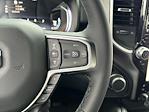 New 2026 Ram 1500 Big Horn Crew Cab for sale #D6T225131 - photo 36