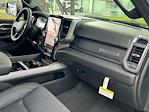 New 2026 Ram 1500 Big Horn Crew Cab for sale #D6T225134 - photo 33