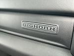 New 2026 Ram 1500 Big Horn Crew Cab for sale #D6T225134 - photo 34