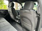 New 2026 Ram 1500 Big Horn Crew Cab for sale #D6T225134 - photo 39