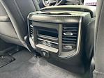 New 2026 Ram 1500 Big Horn Crew Cab for sale #D6T225134 - photo 40