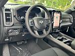 New 2026 Ram 1500 Big Horn Crew Cab for sale #D6T225134 - photo 42