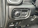 New 2026 Ram 1500 Big Horn Crew Cab for sale #D6T225134 - photo 43