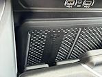 New 2026 Ram 1500 Big Horn Crew Cab for sale #D6T225134 - photo 49