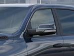 New 2026 Ram 1500 Big Horn Crew Cab for sale #D6T225136 - photo 54