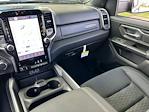 New 2026 Ram 1500 Big Horn Crew Cab for sale #D6T225136 - photo 14