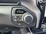 New 2026 Ram 1500 Big Horn Crew Cab for sale #D6T225136 - photo 19