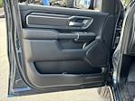 New 2026 Ram 1500 Big Horn Crew Cab for sale #D6T225136 - photo 21