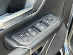New 2026 Ram 1500 Big Horn Crew Cab for sale #D6T225136 - photo 22
